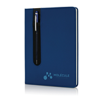 deluxe-a5-notebook-with-stylus-pen-e67901
